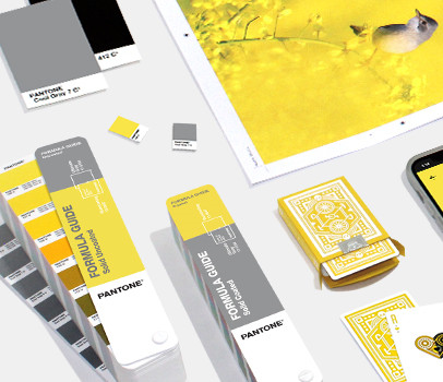 Qual è il colore Pantone dell'anno 2021?