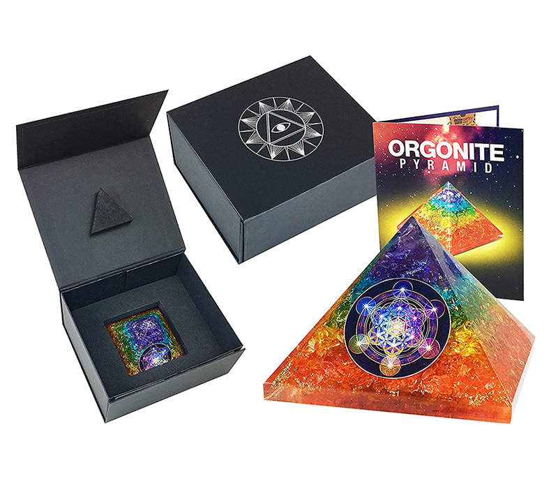 Come attirare l'attenzione dei clienti attraverso il packaging
