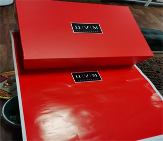 Come la stampa di imballaggi trasforma i tuoi Cedesign personalizzati in realtà?