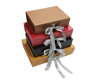 Quanto ne sai sulla stampa di imballaggi?