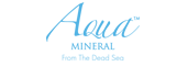Acqua™