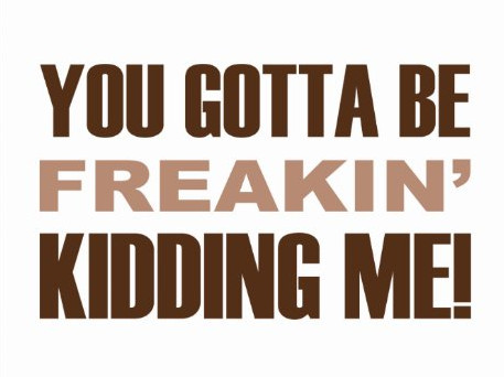 Stai scherzando? Il prezzo della carta continuerà a salire, ancora e ancora?